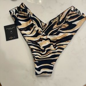 Skatie Weho set! Size small for both. Brand new with tags.